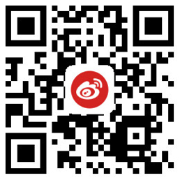 3分钟科普下!榆林工厂咨询电话多少_哔哩哔哩-3